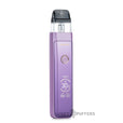 Dawn Purple Vaporesso XROS Pro 2 Pod System