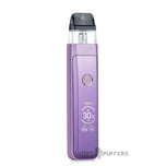 Dawn Purple Vaporesso XROS Pro 2 Pod System