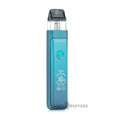 Gem Green Vaporesso XROS Pro 2 Pod System