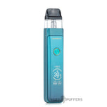 Gem Green Vaporesso XROS Pro 2 Pod System
