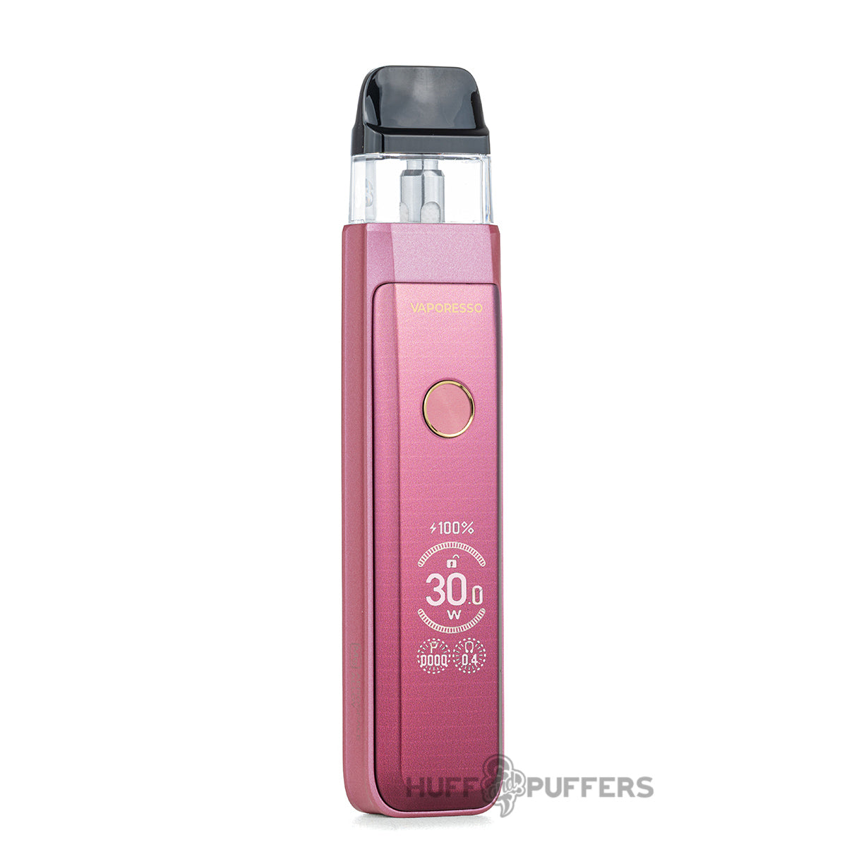 Moonlit Pink Vaporesso XROS Pro 2 Pod System