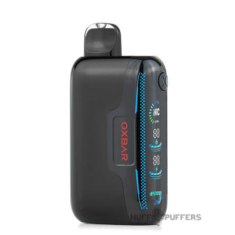 Oxbar Astro Maze Disposable Vape 5% Nicotine