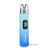 Aurora Blue Voopoo Argus G3 Pod System