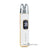 Diamond White Voopoo Argus G3 Pod System