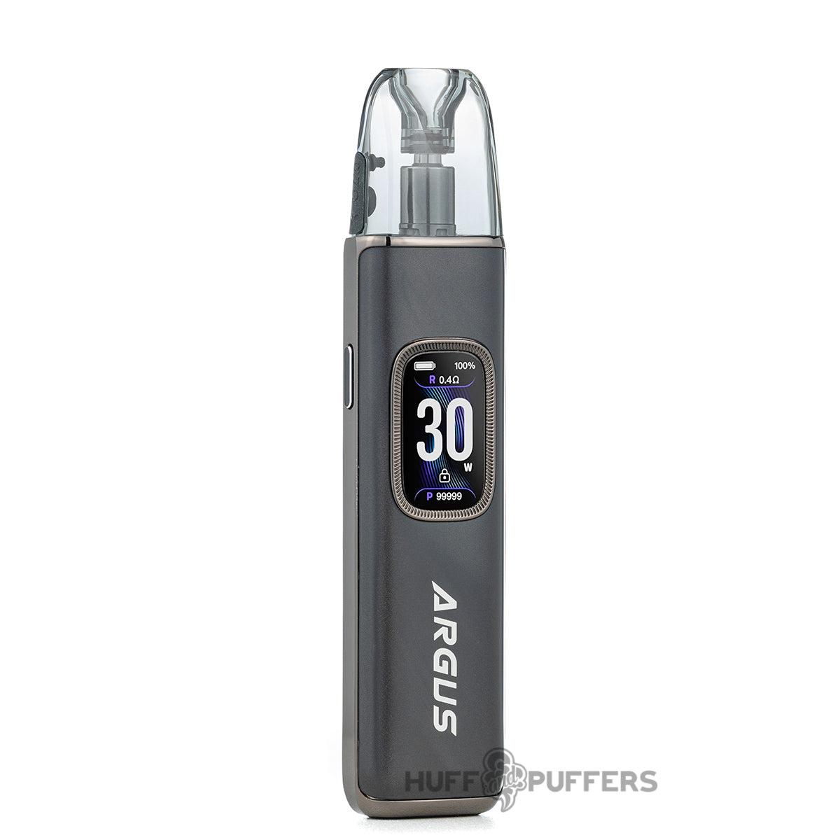voopoo argus pro 3 Buy Voopoo Argus Pro Pod System Kit 3000mAh 4.5ml for the best price in  Nigeria main image 1