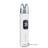 Pearl White Voopoo Argus G3 Pod System