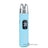 Snow Blue Voopoo Argus G3 Pod System