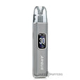 Space Grey Voopoo Argus G3 Pod System