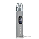 Space Grey Voopoo Argus G3 Pod System