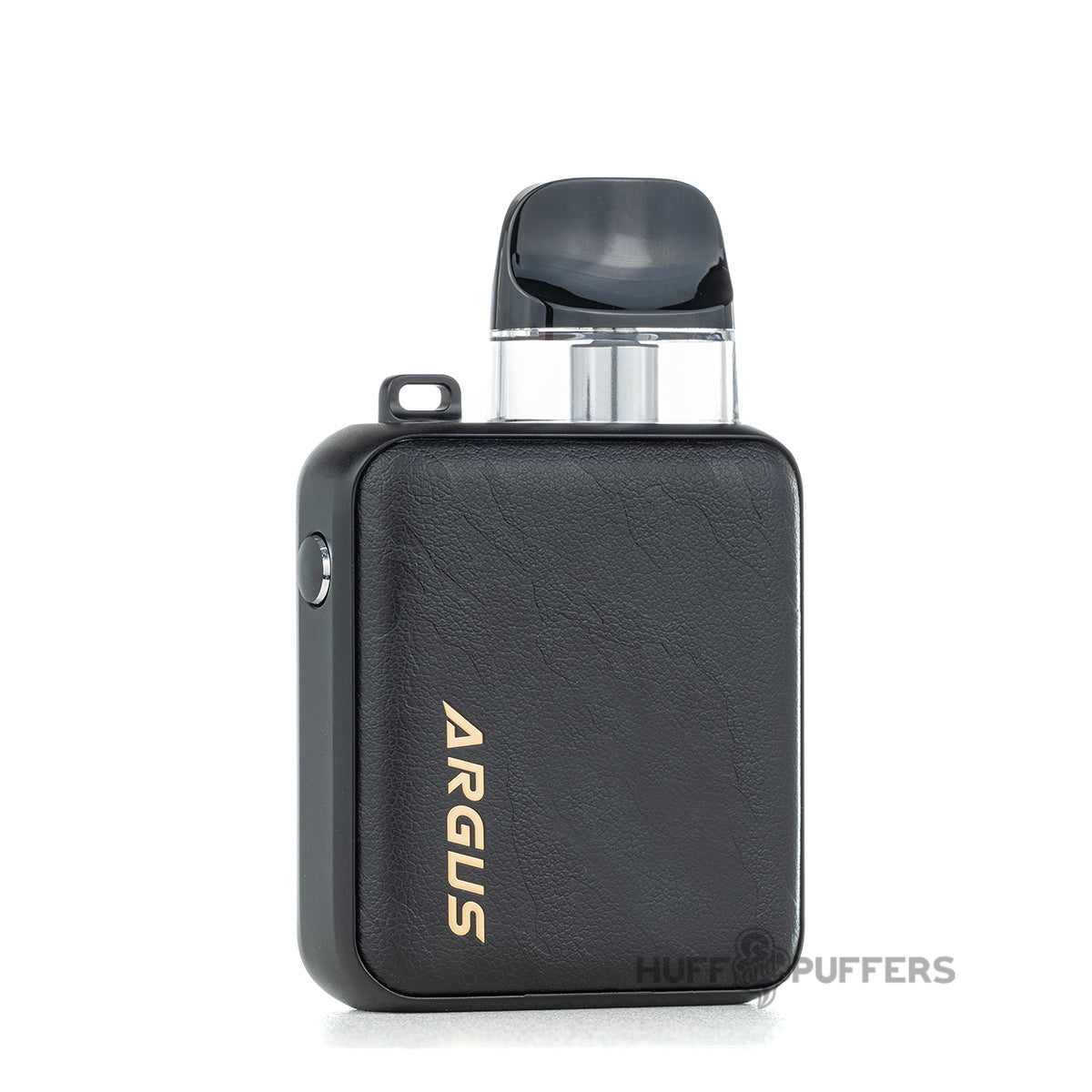 Voopoo Argus P3 Pod System $27.99 Voopoo Argus P3 Pod System $27.99
