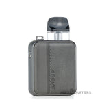 Voopoo Argus P3 Pod System Grey Leather