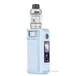 Voopoo Drag 6 Kit Blue