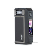Voopoo Drag 6 Mod Black