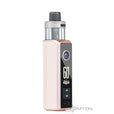 Voopoo Drag S3 Pod System Pink