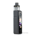 Voopoo Drag X3 Pod System Spray Black