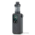 Midnight Black Voopoo Vinci Spark 220 Kit