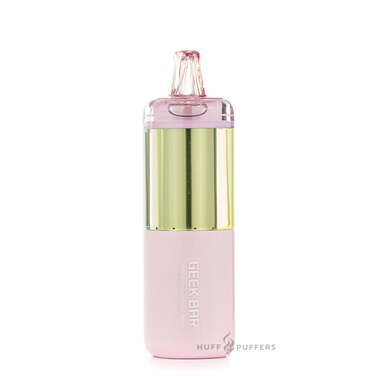 Geek Bar Mate Replacement Refill Pod $13.99 Geek Bar Mate Replacement Refill Pod $13.99
