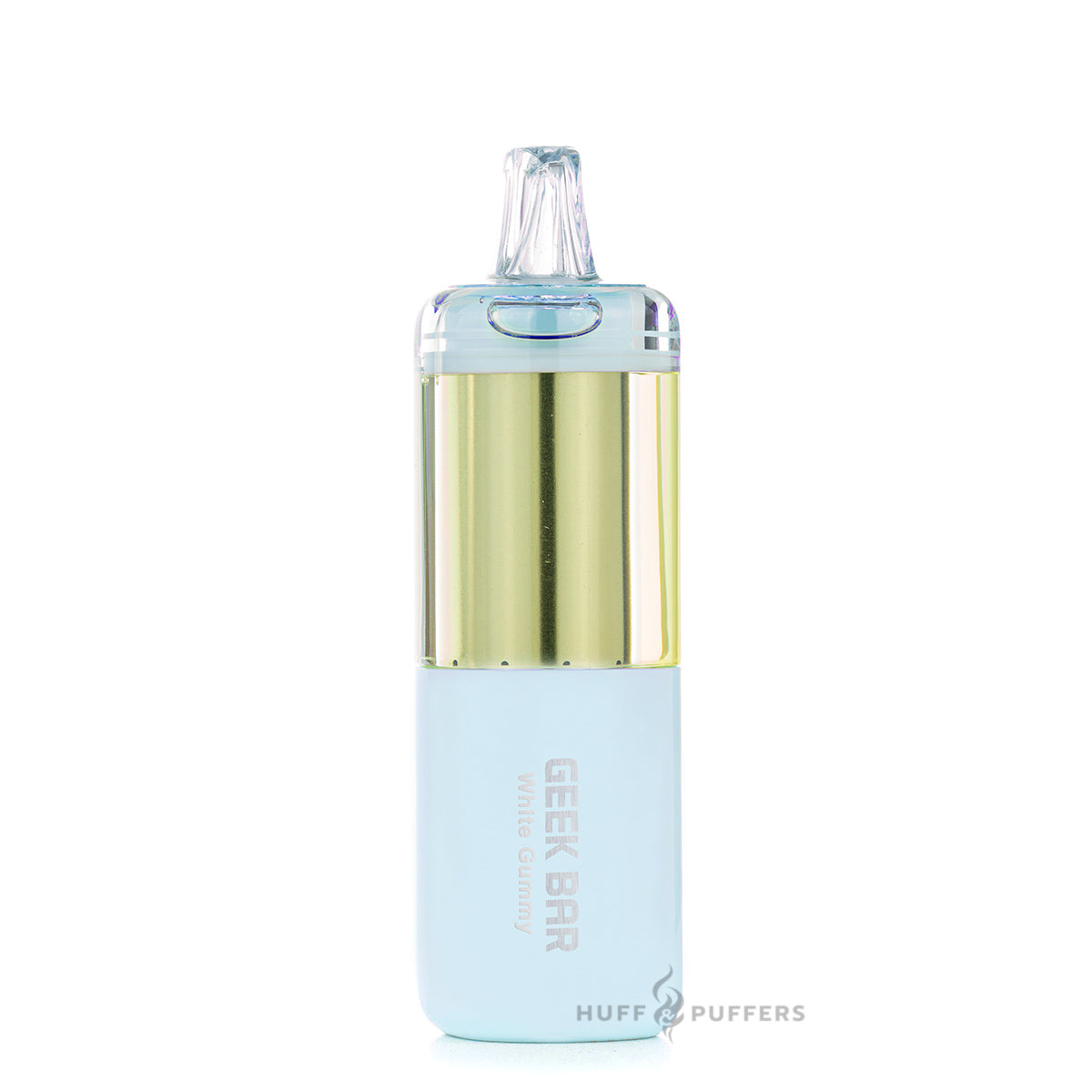 Geek Bar Mate Replacement Refill Pod $13.99 Geek Bar Mate Replacement Refill Pod $13.99