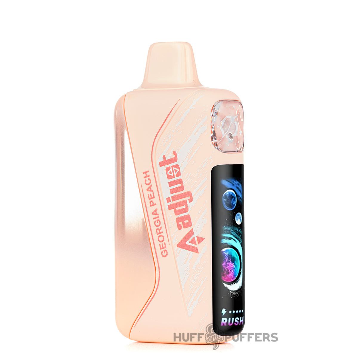 elf bar vape uk Adjust MyFlavor Vapes main image 0