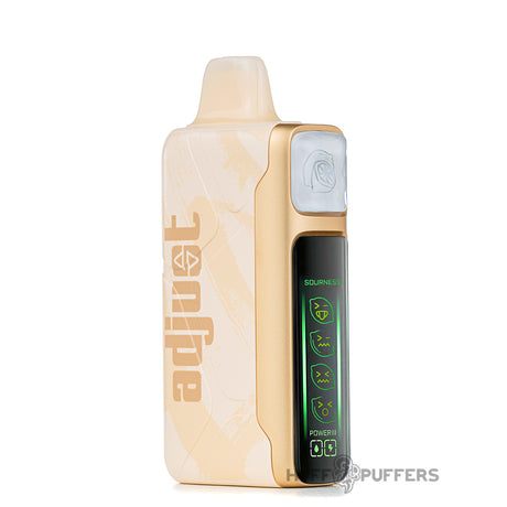 Adjust Vapes Adjust Vapes