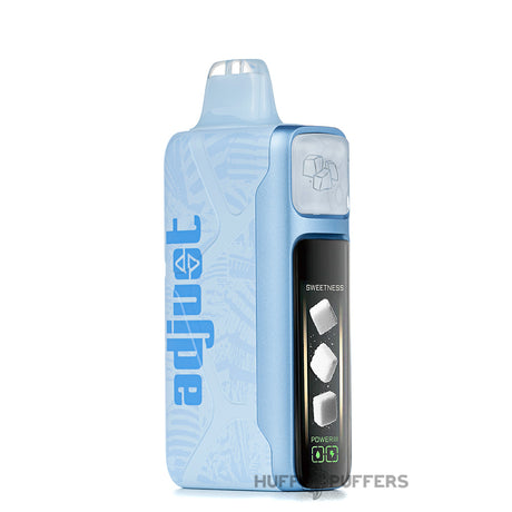 Daily Disposable Vape NJOY Daily Tropical Twist Disposable E-Cigarette blackopalbeauty31.com HELO Plus Pink Slush Vape | Fruity Flavor, Smooth Energy, Wellness Benefits MELO Labs, Inc. Daily Disposable Vape NJOY Daily Tropical Twist Disposable E-Cigarette blackopalbeauty31.com HELO Plus Pink Slush Vape | Fruity Flavor, Smooth Energy, Wellness Benefits MELO Labs, Inc.