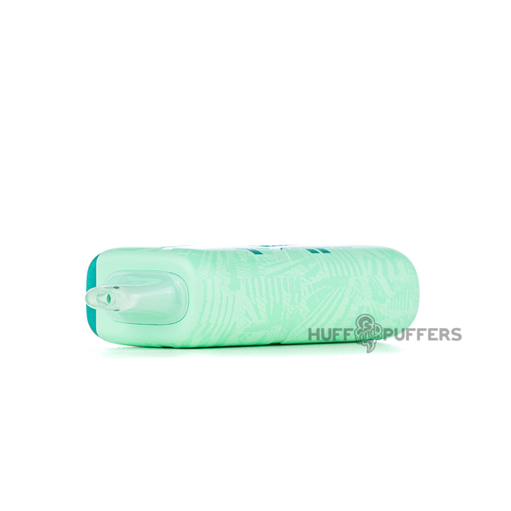 Adjust MySweet 40K Disposable Vape  $13.99