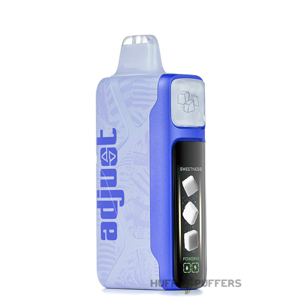 Adjust MySweet 40K Disposable Vape $13.99 Adjust MySweet 40K Disposable Vape $13.99
