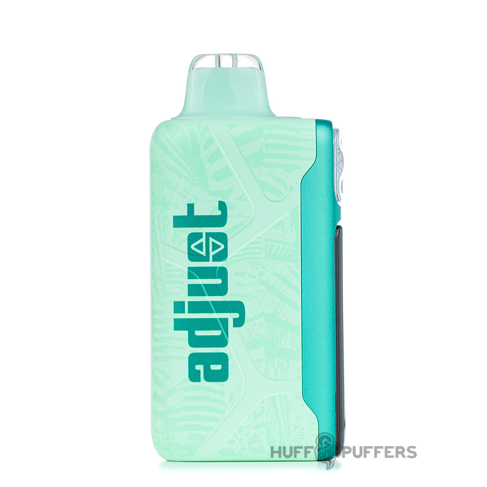 Adjust MySweet 40K Disposable Vape $13.99 Adjust MySweet 40K Disposable Vape $13.99