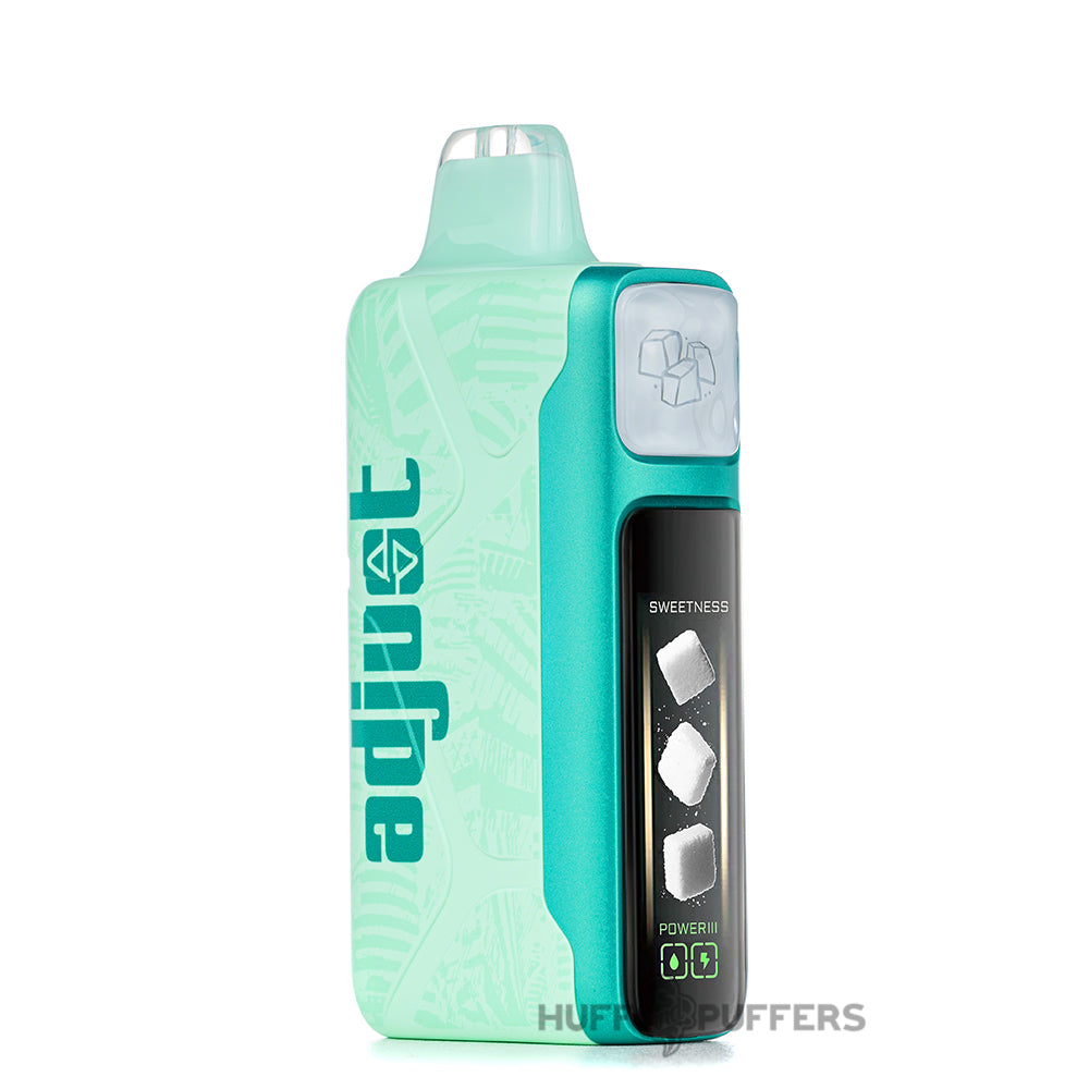 how much is elf bar vape The Best Dessert Flavored Disposables – Ziip Stick main image 0