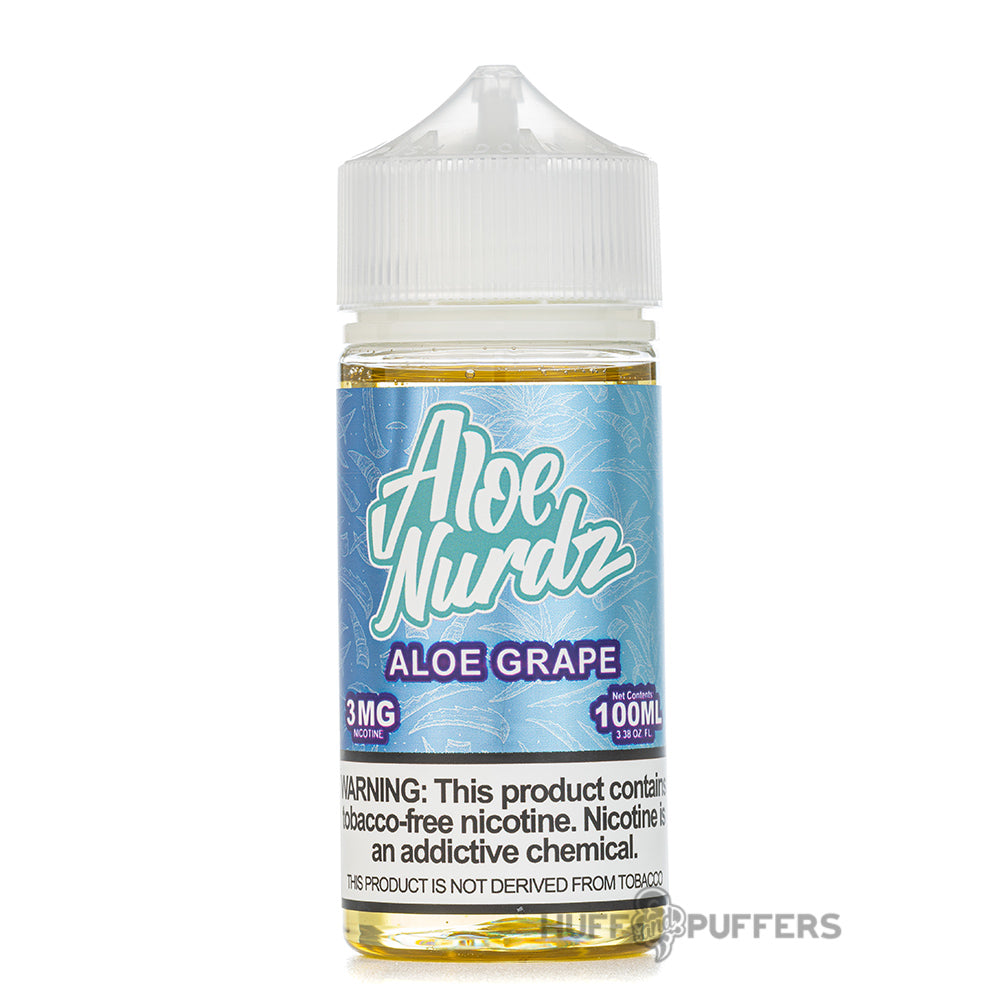 elf bar vape uk Grape ICE - Juice Roll-Upz E-Liquid