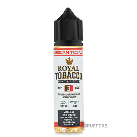 mexican tobacco perfume Mexican Tobacco Extrait De Parfum 100 ml – ArabiaScents mexican tobacco perfume Mexican Tobacco Extrait De Parfum 100 ml – ArabiaScents