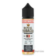 Royal Tobacco Extracts American Tobacco E-Juice 60ml