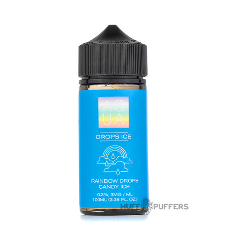 Shop Freebase E-Juice Online Shop Freebase E-Juice Online
