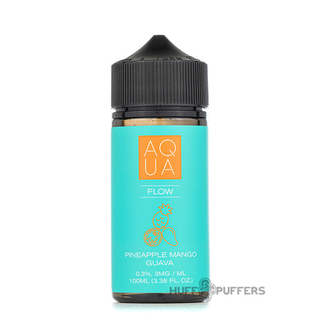Shop Freebase E-Juice Online Shop Freebase E-Juice Online