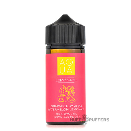 Shop Freebase E-Juice Online Shop Freebase E-Juice Online