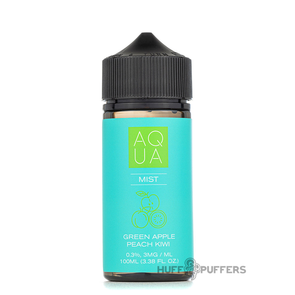 how much is elf bar vape Mint Flavored E Juice main image 0