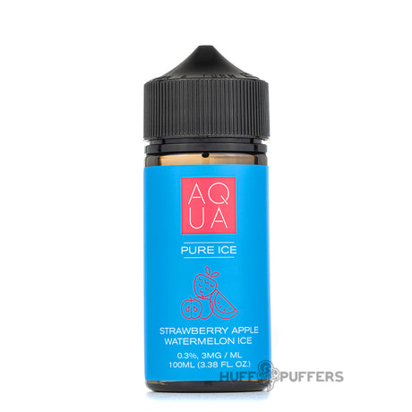 can i buy vapes online in wisconsin can you buy vapes in wisconsin FDA move on flavored vapes sparks concern on toxicity, teen vaping can i buy vapes online in wisconsin can you buy vapes in wisconsin FDA move on flavored vapes sparks concern on toxicity, teen vaping