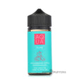 Aqua Pure 100mL Vape Juice | $10.99 Aqua Pure 100mL Vape Juice | $10.99