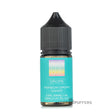 Drops Salt Nic 30mL by Aqua