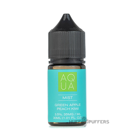 Aqua Vape Juice Aqua Vape Juice
