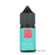 aqua salts pure 30ml e-juice
