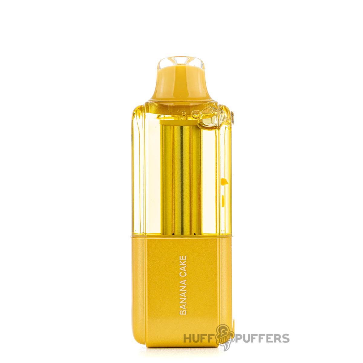 iJoy XP 100K Replacement Refill Pod $10.99 iJoy XP 100K Replacement Refill Pod $10.99