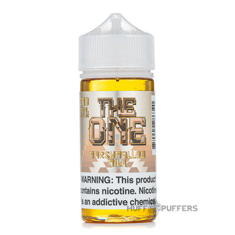 Dessert Vape Juice | Shop Online Dessert Vape Juice | Shop Online