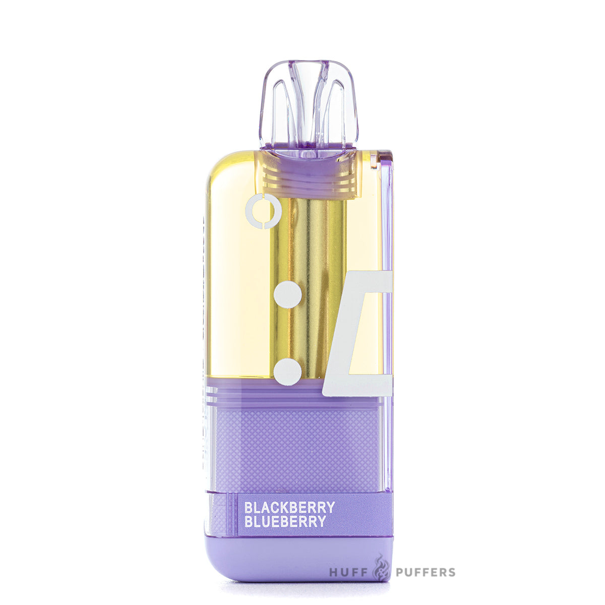 Off-Stamp Crystal Cube Refill Pod — $12.99