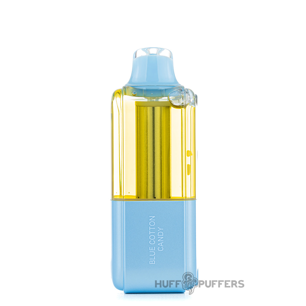 iJoy XP 100K Replacement Refill Pod $10.99 iJoy XP 100K Replacement Refill Pod $10.99