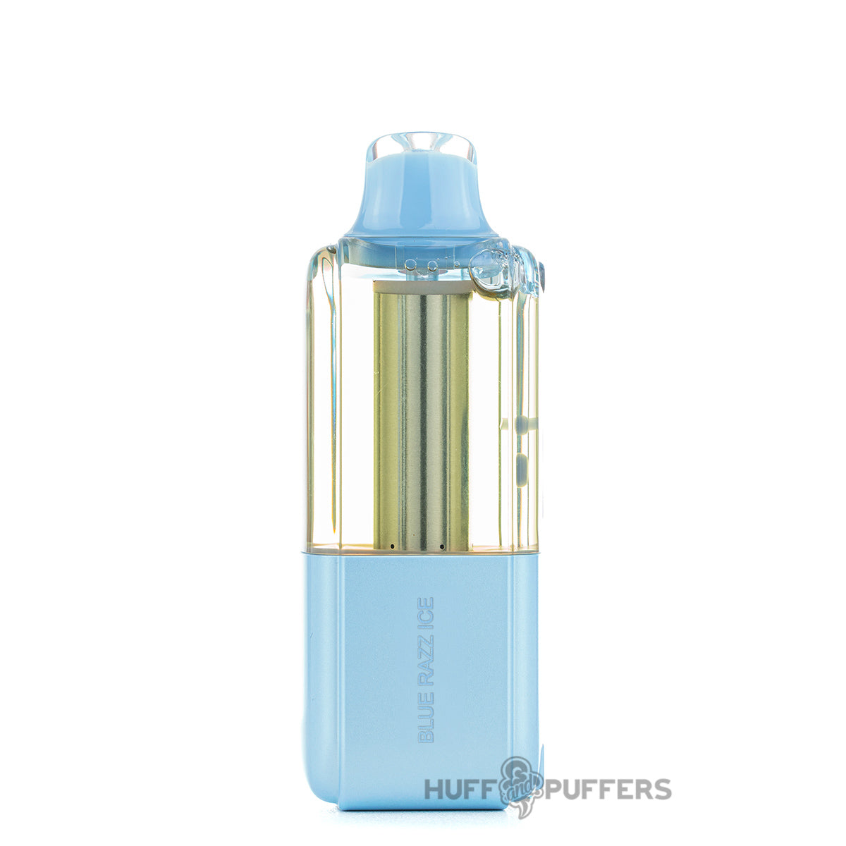iJoy XP 100K Replacement Refill Pod — $10.99
