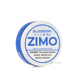 Zimo