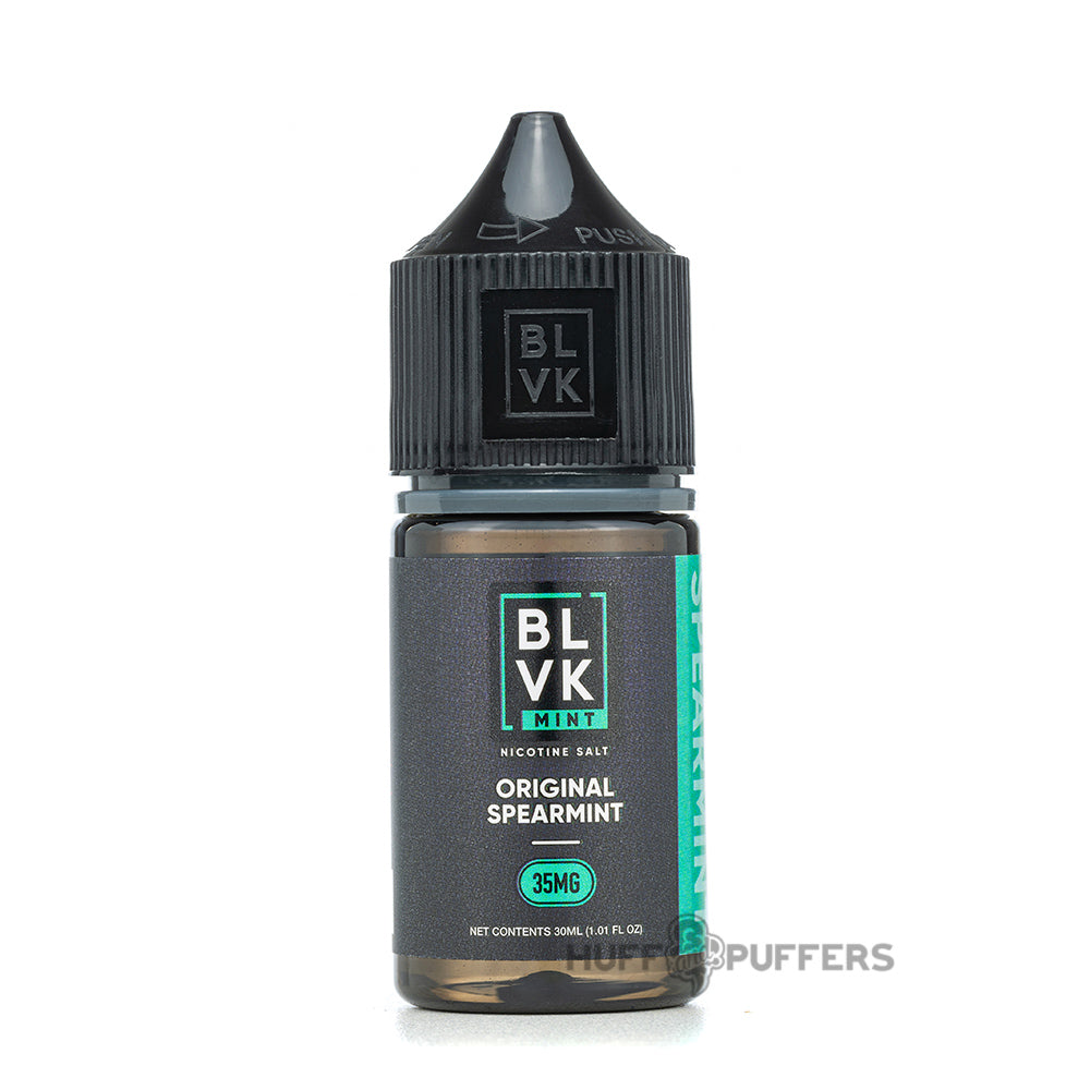 vape shop online free shipping