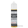 BSX Series - Butterscotch Reserve 60mL - $10.99 BSX Series - Butterscotch Reserve 60mL - $10.99