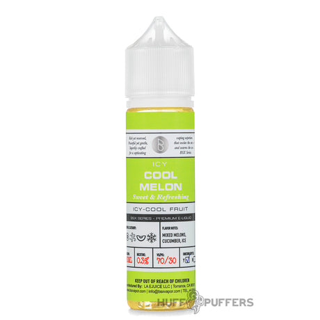 BSX Vapor Vape Juice & Salt Nic | Only $10.99 a bottle BSX Vapor Vape Juice & Salt Nic | Only $10.99 a bottle